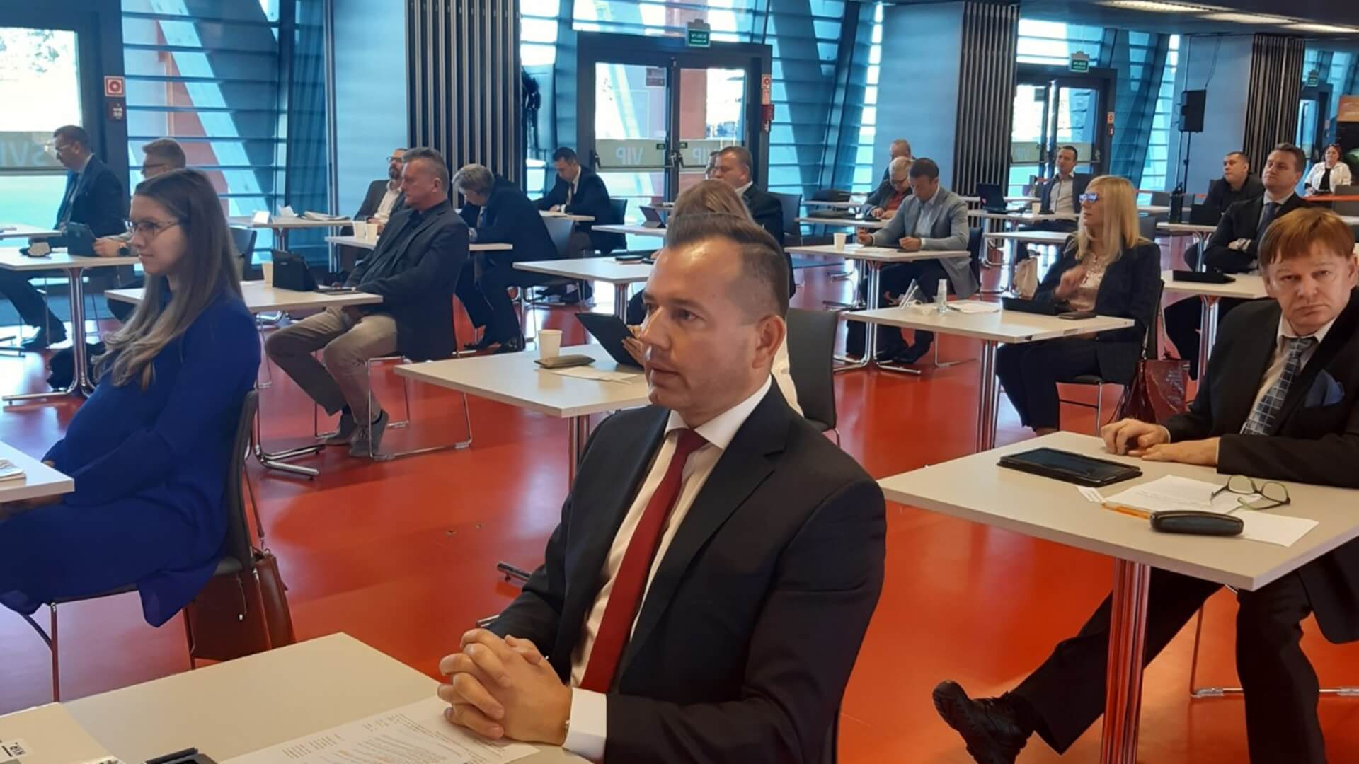 W Białymstoku będzie tablica ku czci ofiar hitlerowskiego obozu pracy i pomnik 42. Pułku Piechoty