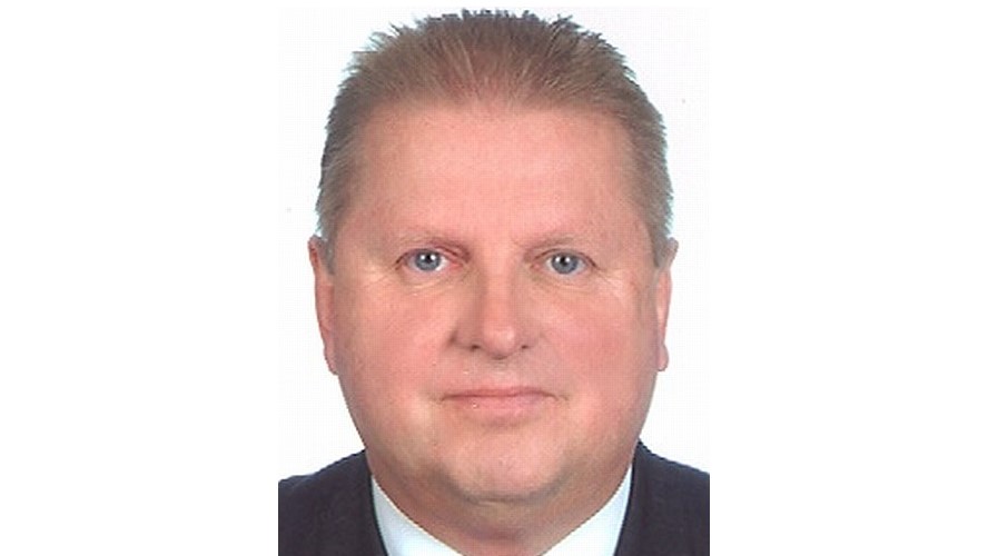 Prokuratura prosi USA o pomoc prawną ws. byłego kanclerza PWSZ w Suwałkach