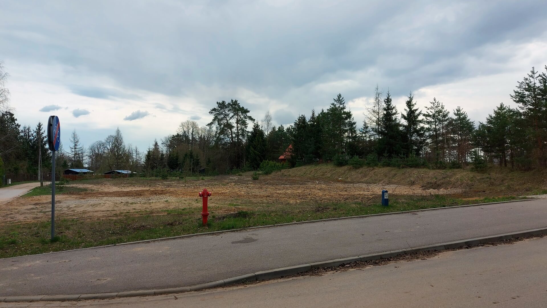 Władze Supraśla szukają inwestora, który wybuduje uzdrowisko