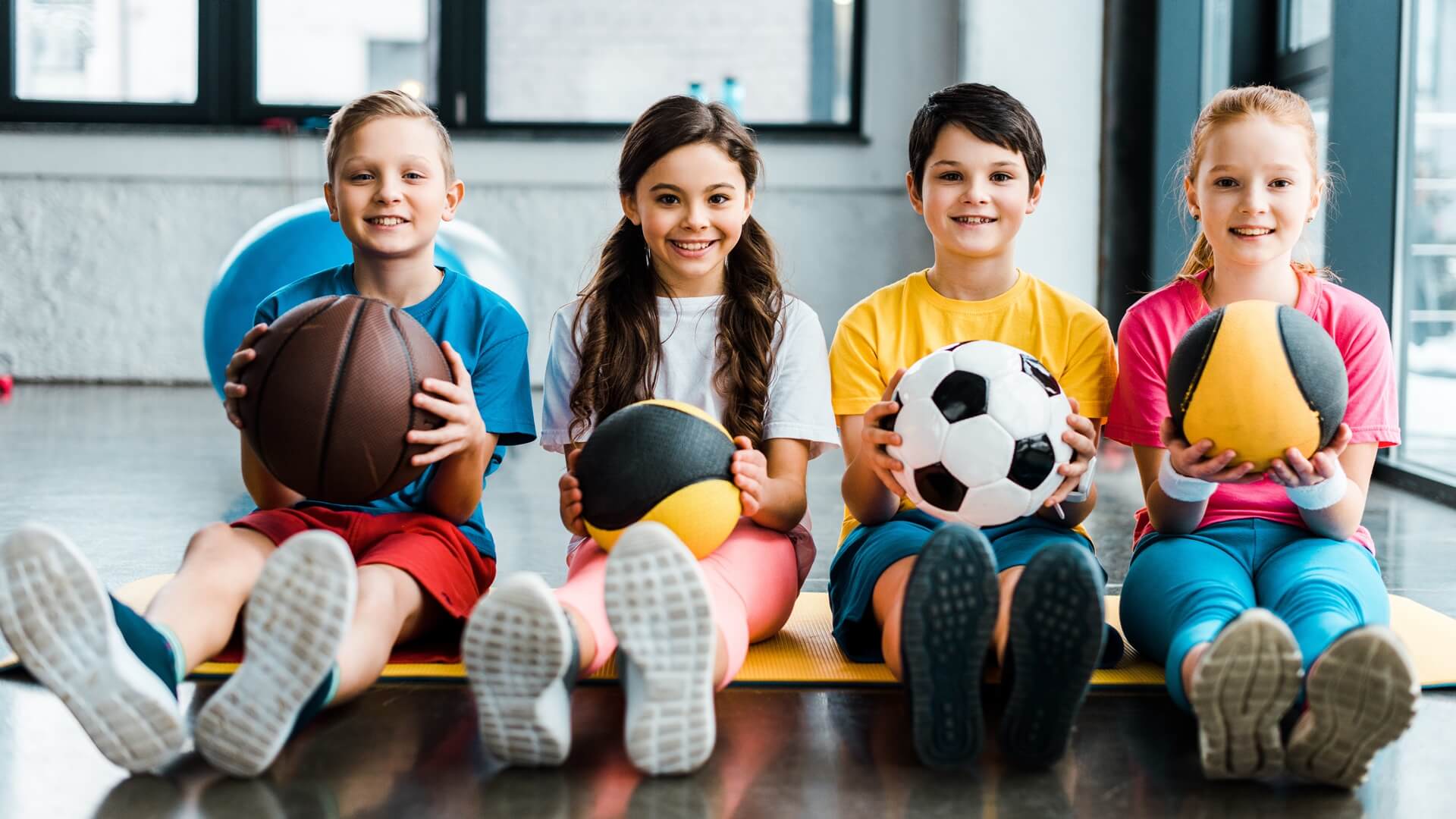 Blisko 16,5 mln zł  na rozwój inwestycji sportowych w regionie