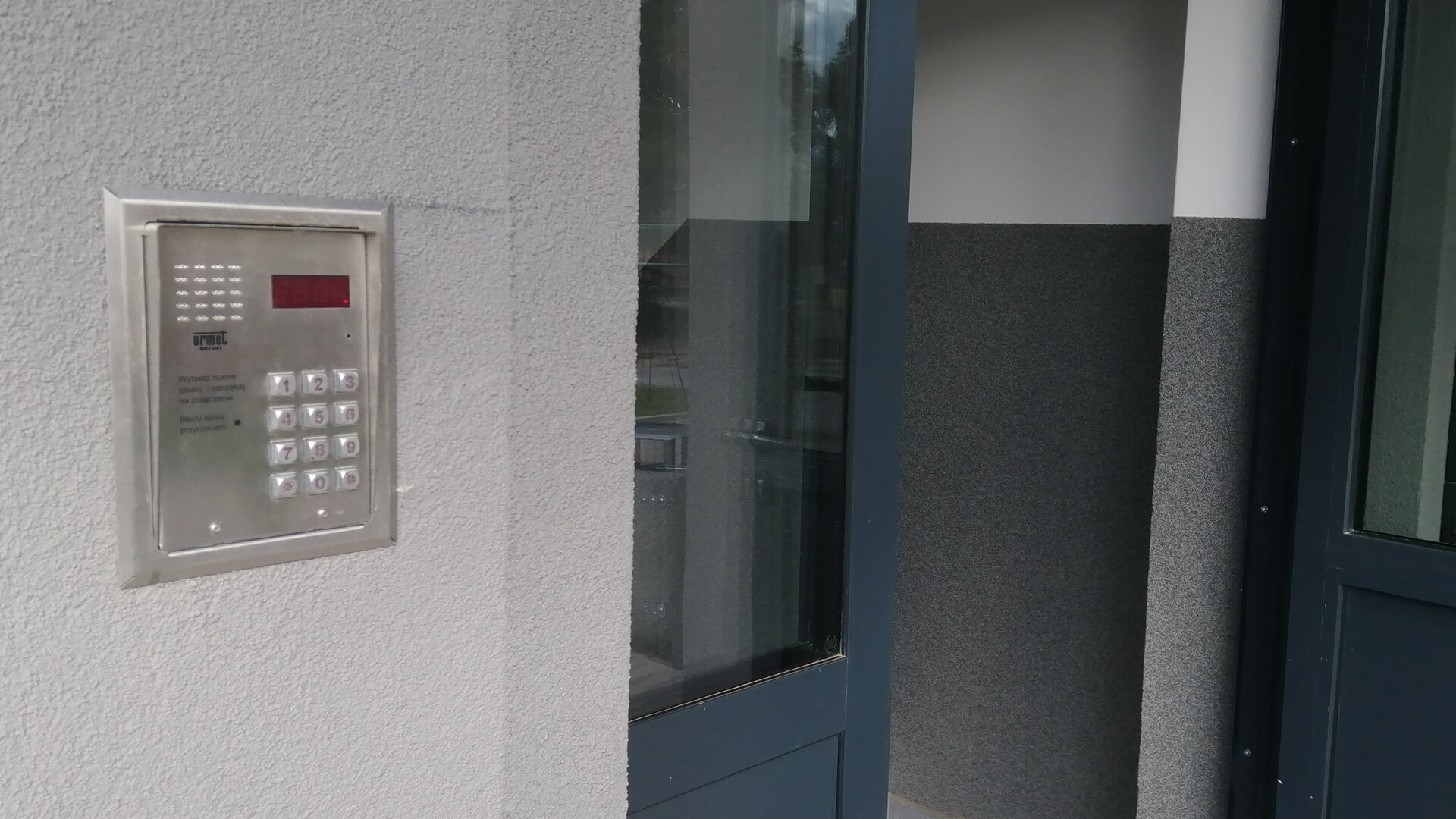 Znaczące wzrosty czynszów w suwalskich spółdzielniach mieszkaniowych