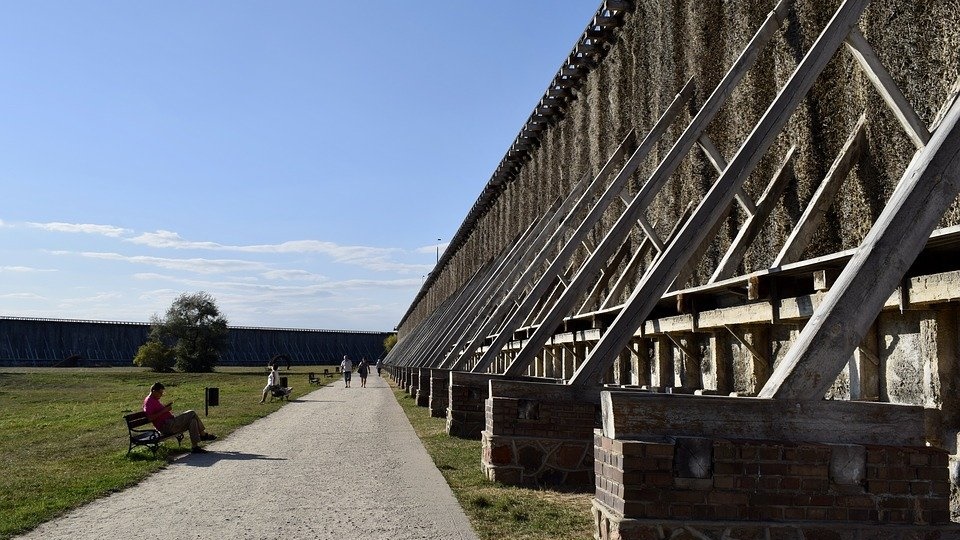 ZUS wstrzymuje wyjazdy do sanatoriów