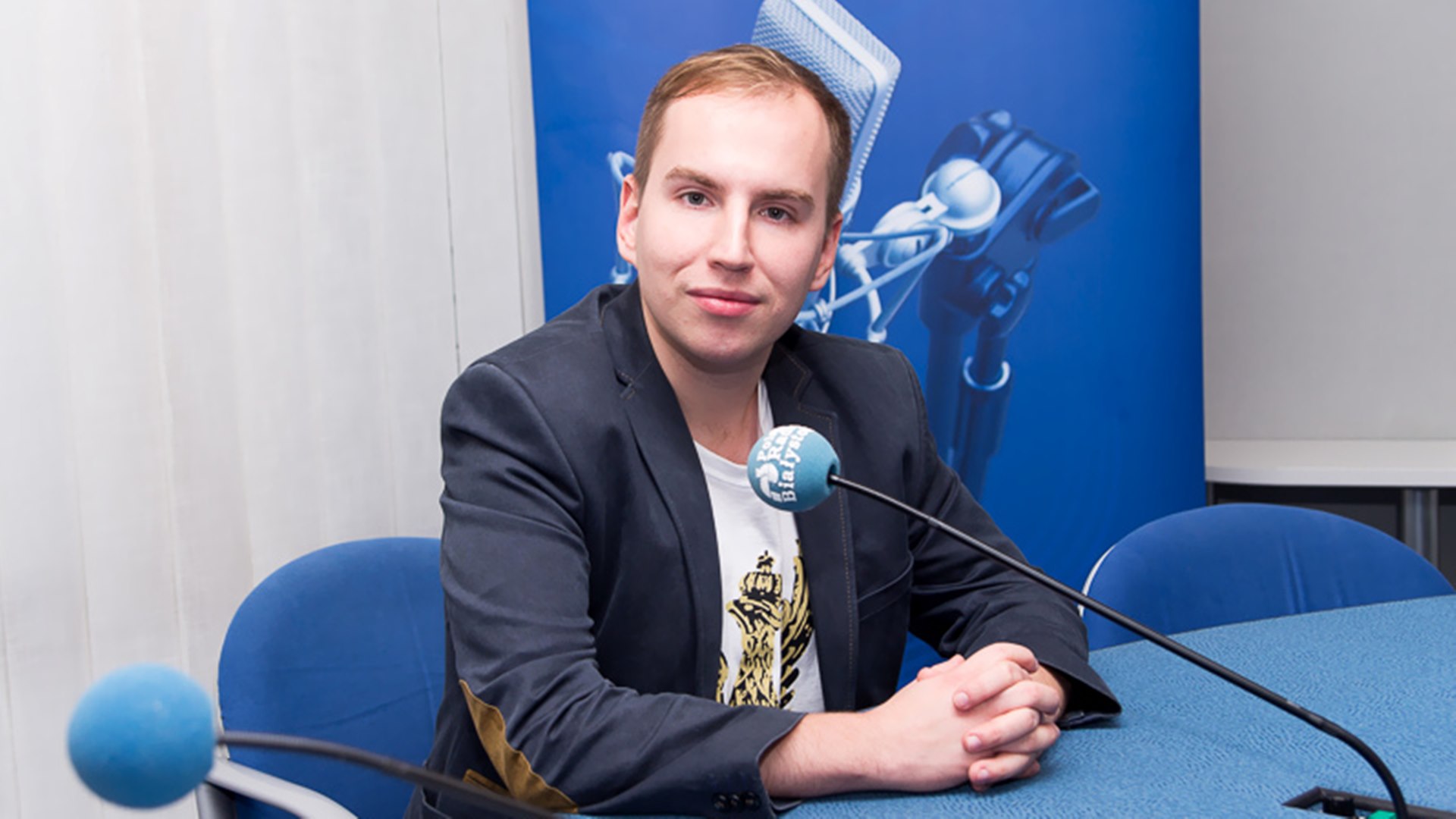 Andruszkiewicz: nigdy nie fałszowałem ani nie kazałem fałszować podpisów, jestem niewinny