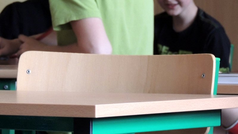 Policjanci przestrzegają przed niebezpieczną grą, która krąży w sieci