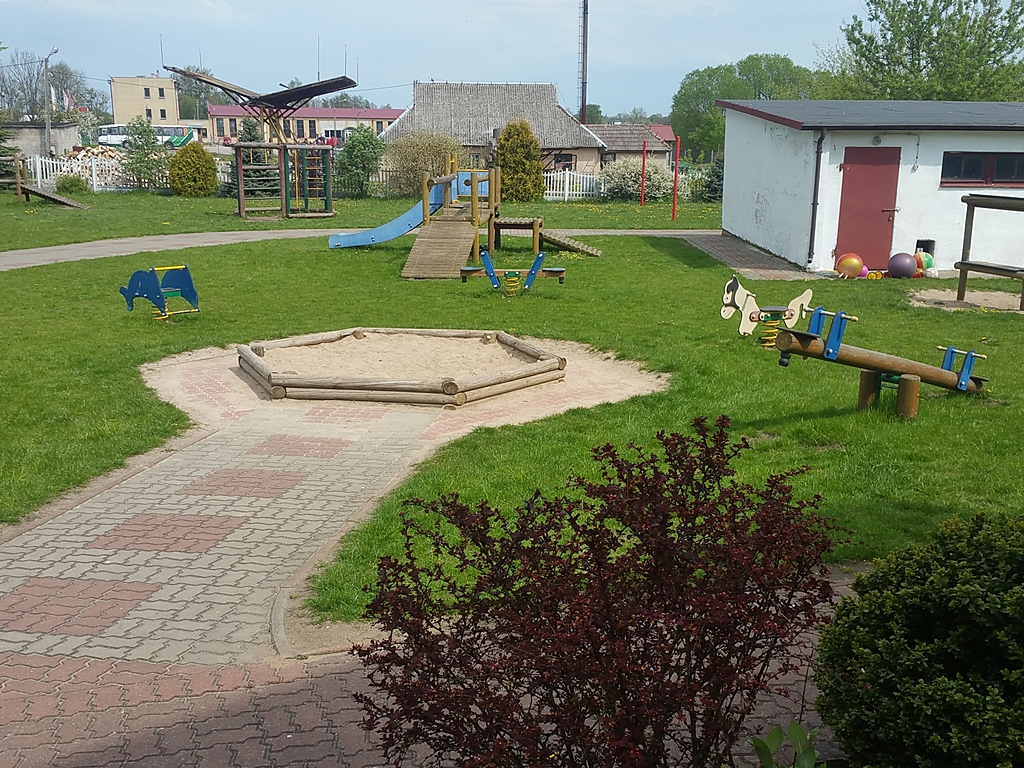 Władze gminy Korycin będą współpracować z samorządem litewskiego miasteczka Birstonas