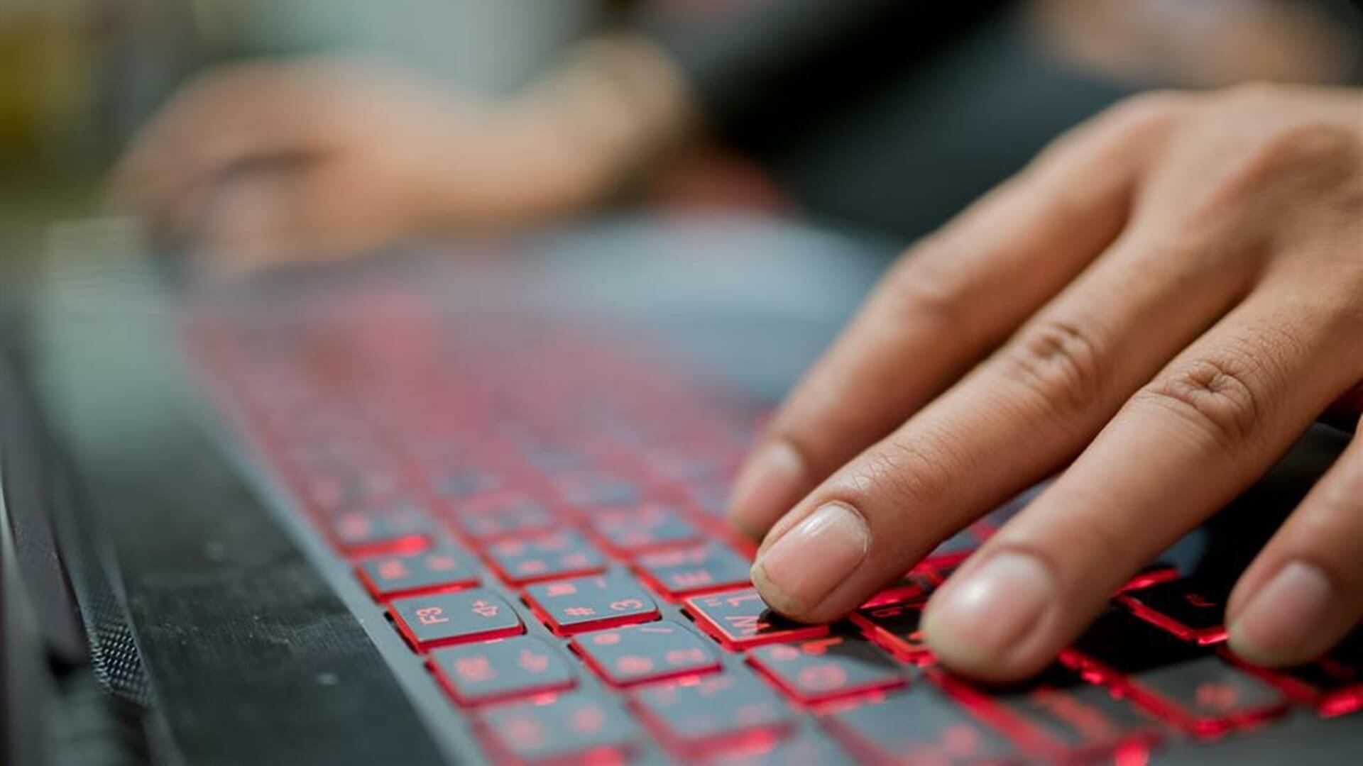 Oszuści znów podszywają się pod pracowników ZUS