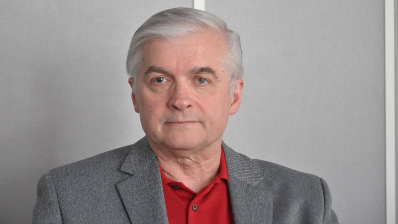 Włodzimierz Cimoszewicz oskarżony w sprawie wypadku drogowego z 2019 r.