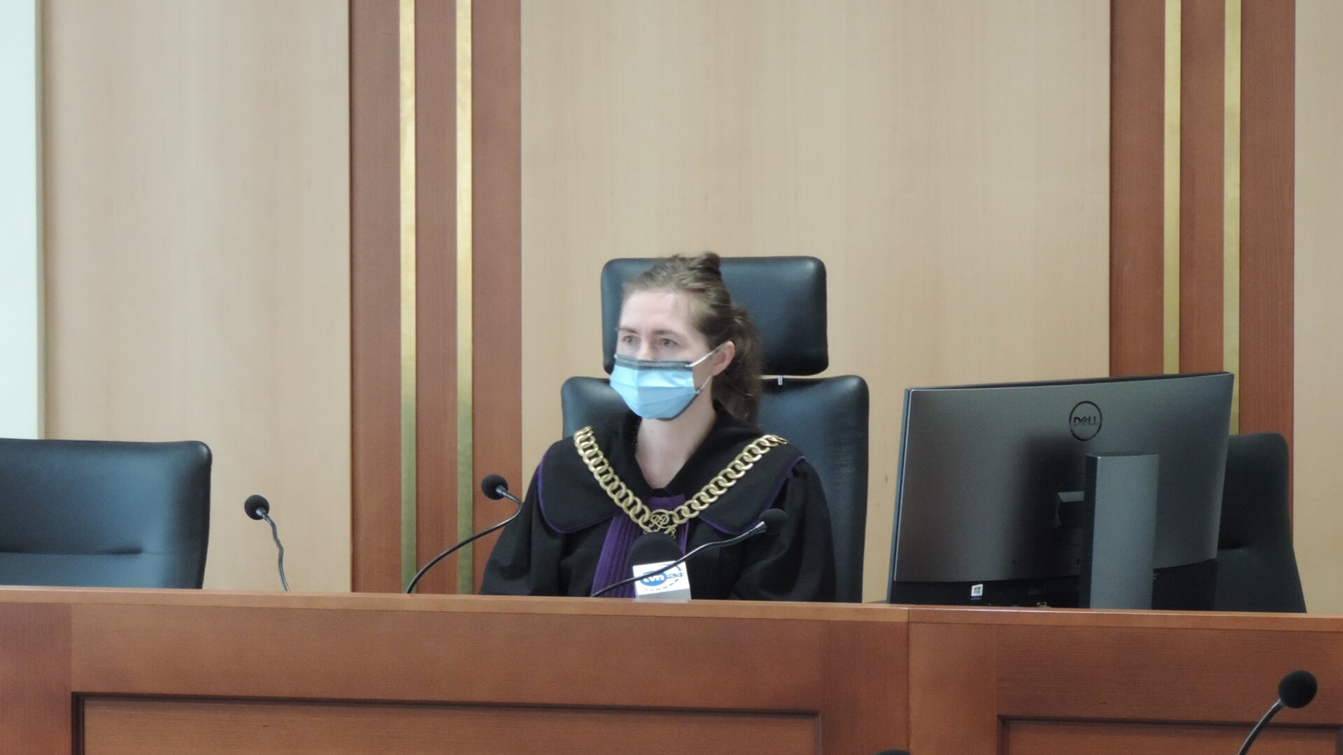 Były proboszcz parafii Grądy-Woniecko skazany za molestowanie ministranta