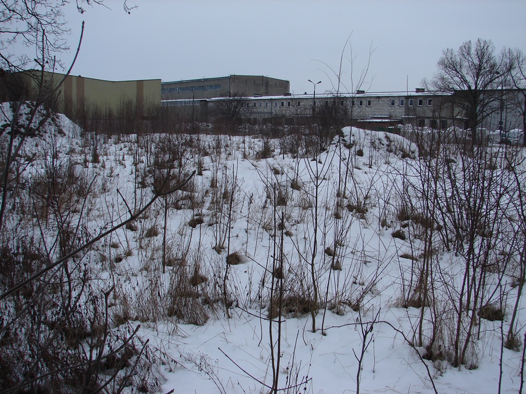 Nową siedzibę i przedszkole wybudują władze gminy Zambrów