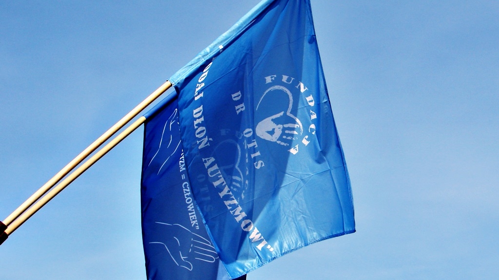 Czy powstanie ośrodek diagnostyczno - terapeutyczny dla autystów