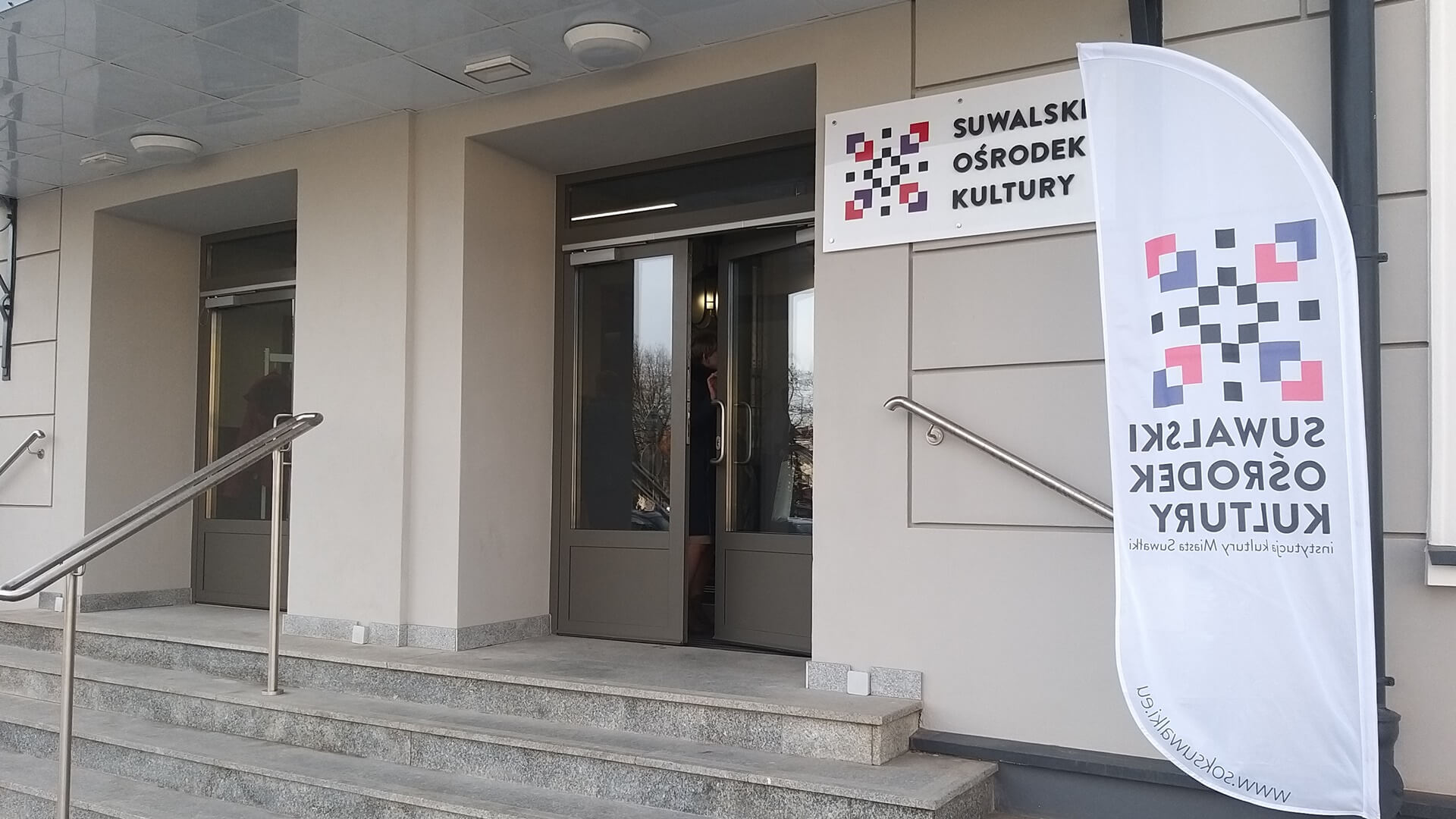 Związane z nadejściem kalendarzowej wiosny "Marzeńtańce" nie odbędą się po raz pierwszy od 33 lat