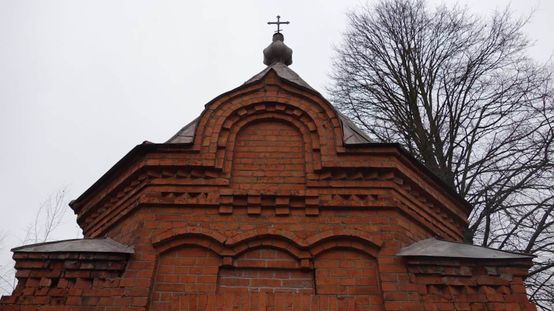 Kolejne obiekty w Podlaskiem trafiły do rejestru zabytków
