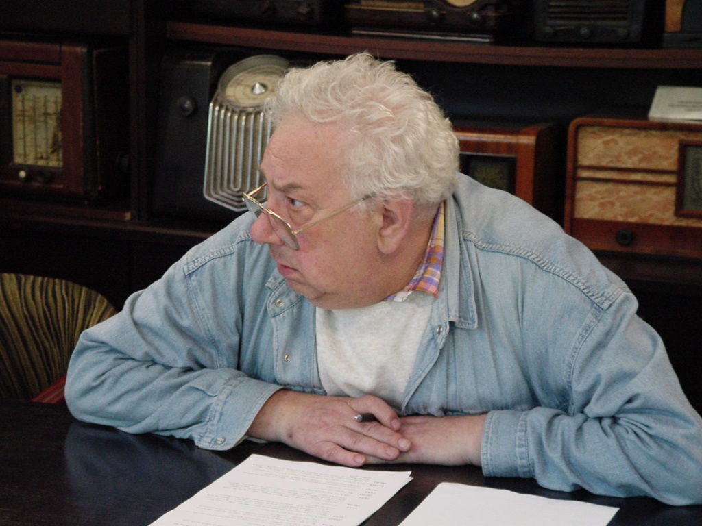 "Kotek" - reportaż Doroty Sokołowskiej