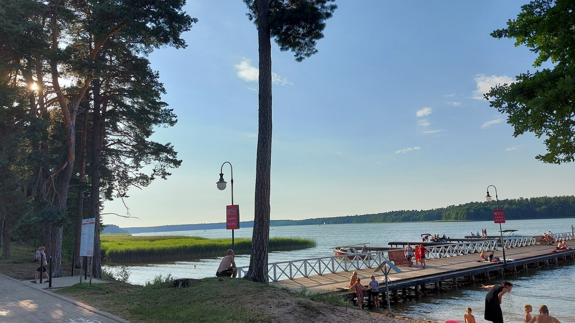 Tylko do poniedziałku augustowianie mogą głosować w tegorocznej edycji budżetu obywatelskiego