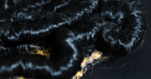 "Złamane marzenia" – nowa wystawa w galerii im. Sleńdzińskich