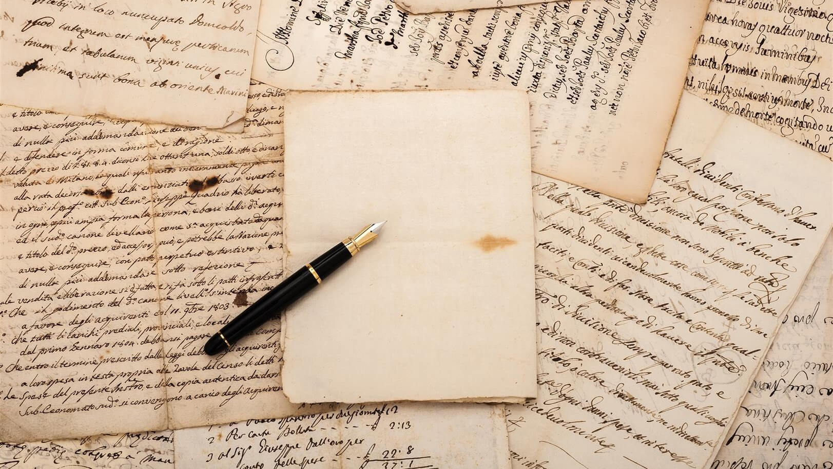 Czy poeta ma dziś jakieś powinności wobec społeczeństwa?