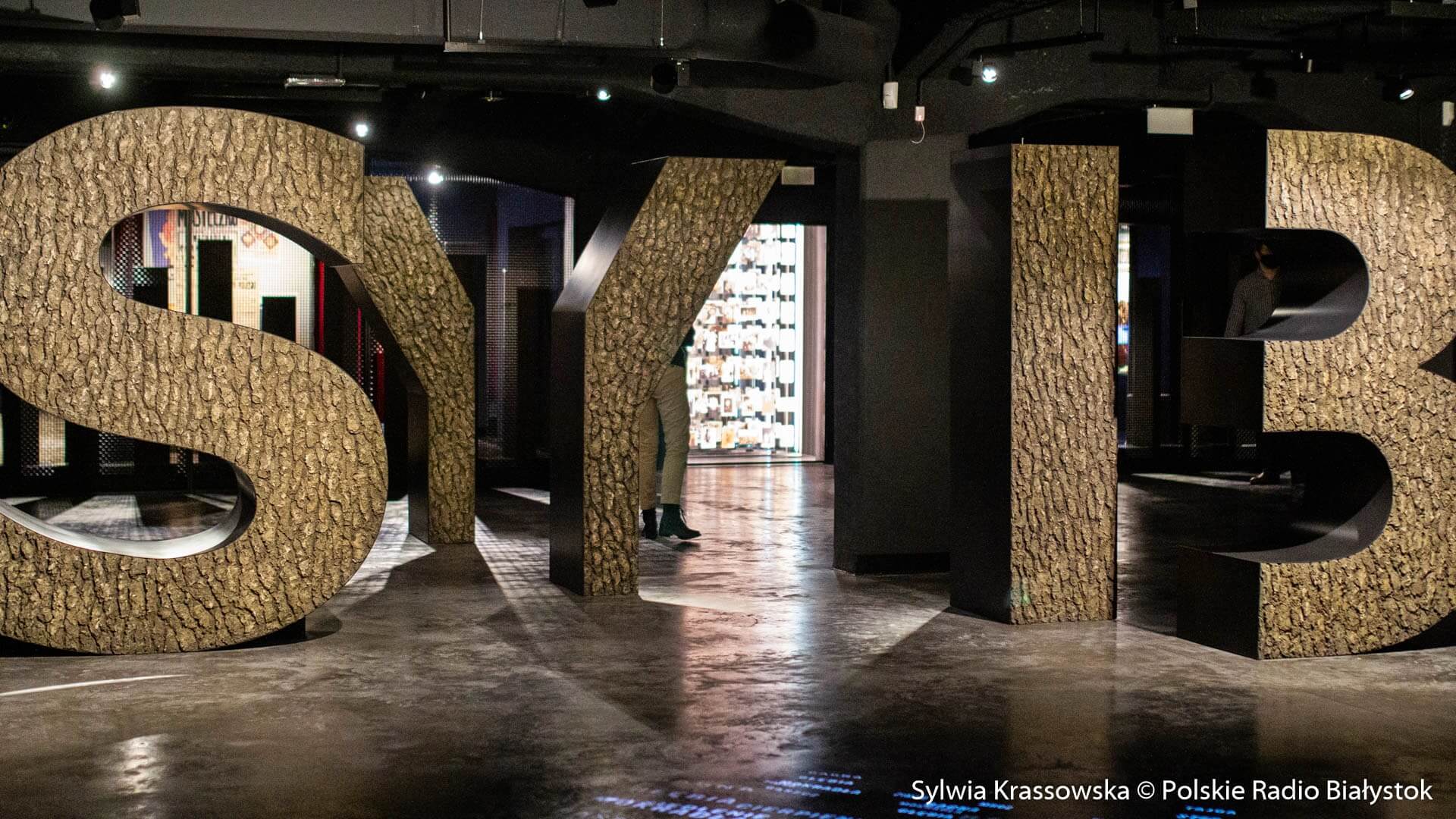 Muzeum Pamięci Sybiru rozpoczęło szkolenia dla przewodników