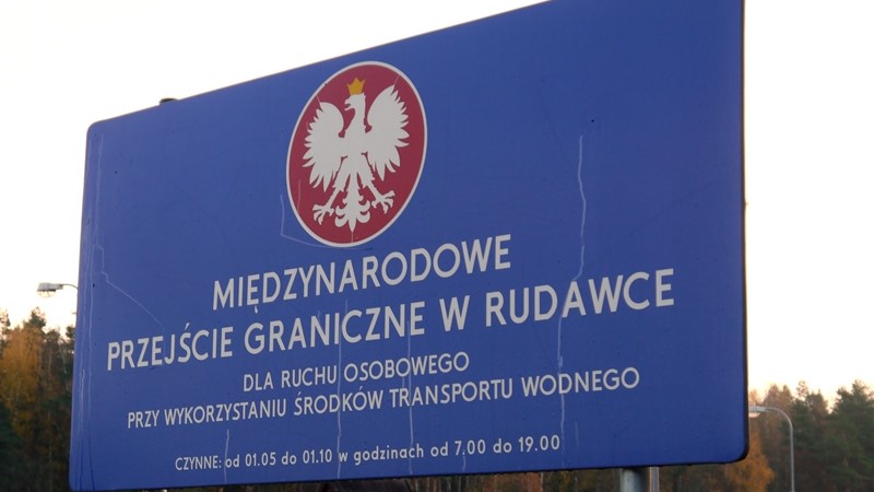 Od dwóch lat we wsi Rudawka, leżącej w gminie Płaska, nie ma sołtysa