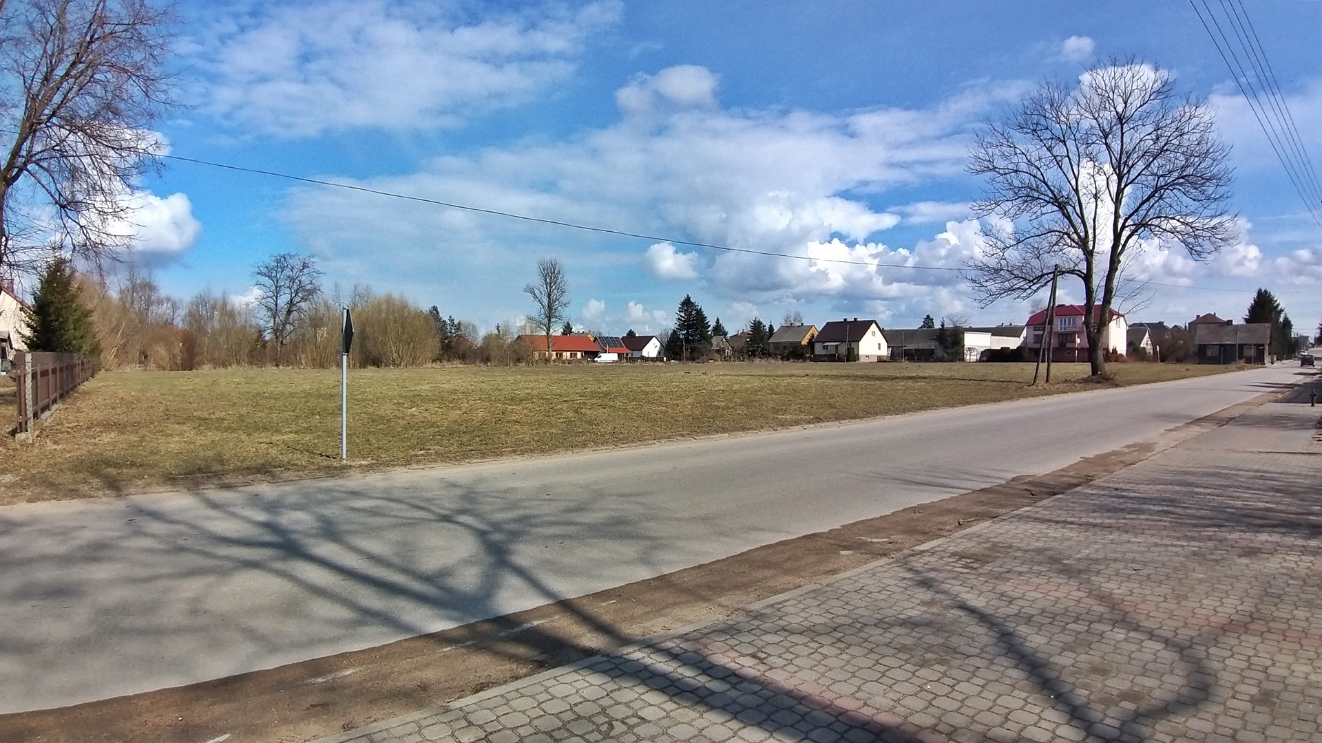 W Tykocinie będzie miejskie targowisko - wkrótce rozpocznie się budowa