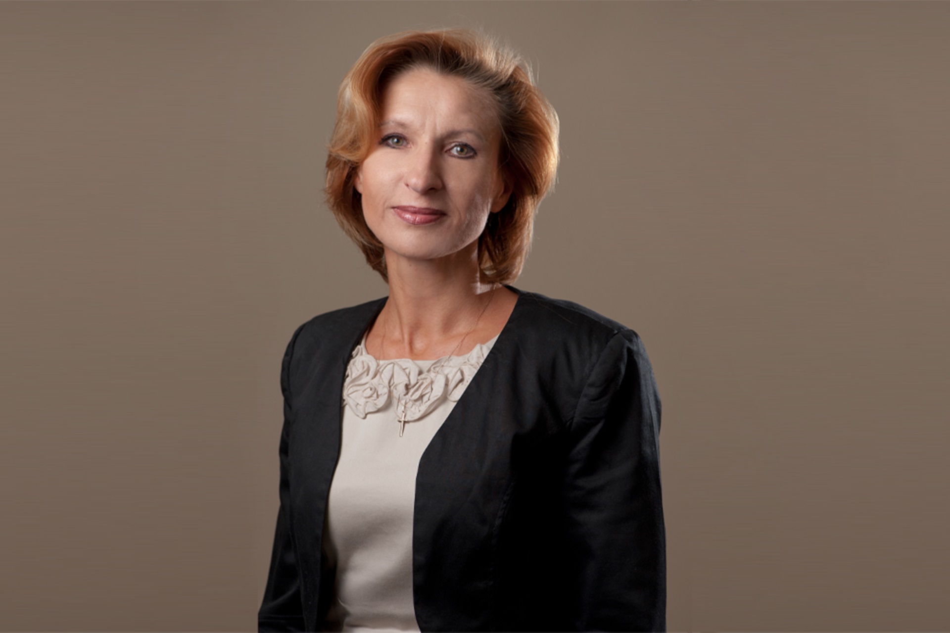 Roślinne leki na raka czy malarię - wyjątkowe badania naukowca z PB