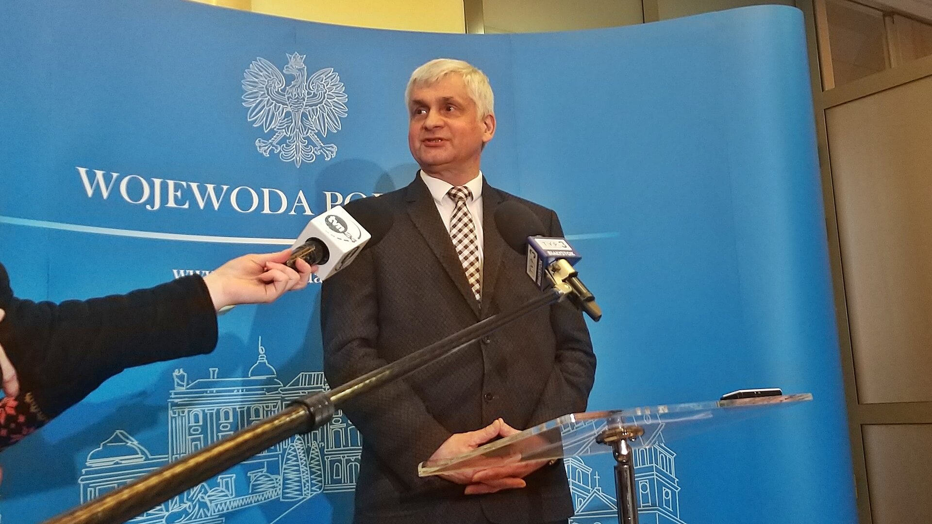 Czy białostoccy radni zgodnie z prawem podnieśli cenę biletów BKM? - uchwałę zbada wojewoda podlaski