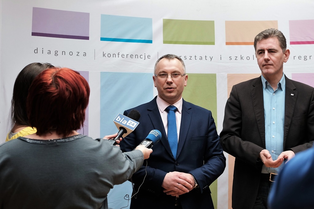 100 tysięcy złotych na 100. rocznicę odzyskania niepodległości