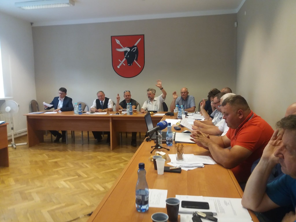 Sejneński żłobek może okazać się dwukrotnie droższy niż planowano