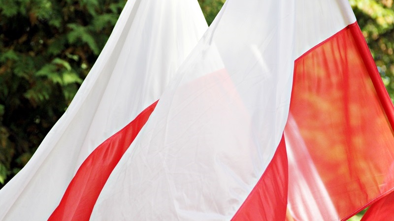 W niedzielę mieszkańcy gminy Jeleniewo uczczą setną rocznicę odzyskania przez Suwalszczyznę niepodległości