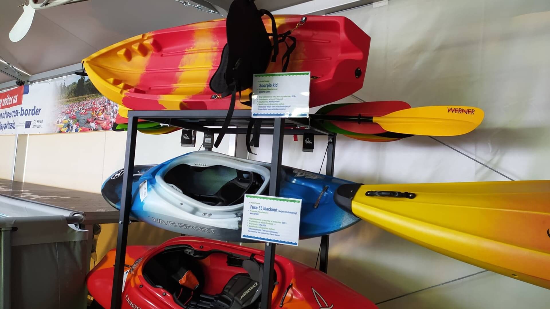 W Augustowie rusza miejski program „Azymut przygoda”