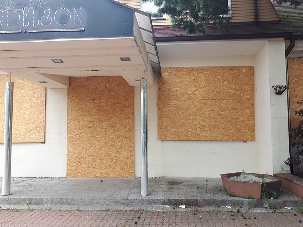 Radni PO chcą, aby w budynku przy ul. Kawaleryjskiej w Białymstoku powstały żłobek i przedszkole