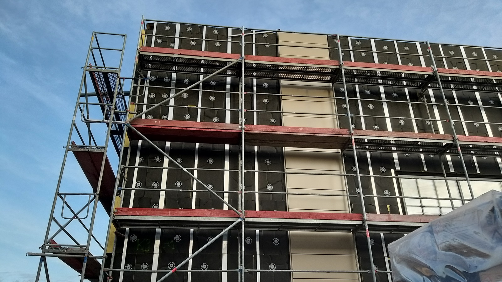 Władze Siemiatycz dostały ponad 15 mln zł na budowę Międzynarodowego Centrum Edukacji Ekologicznej