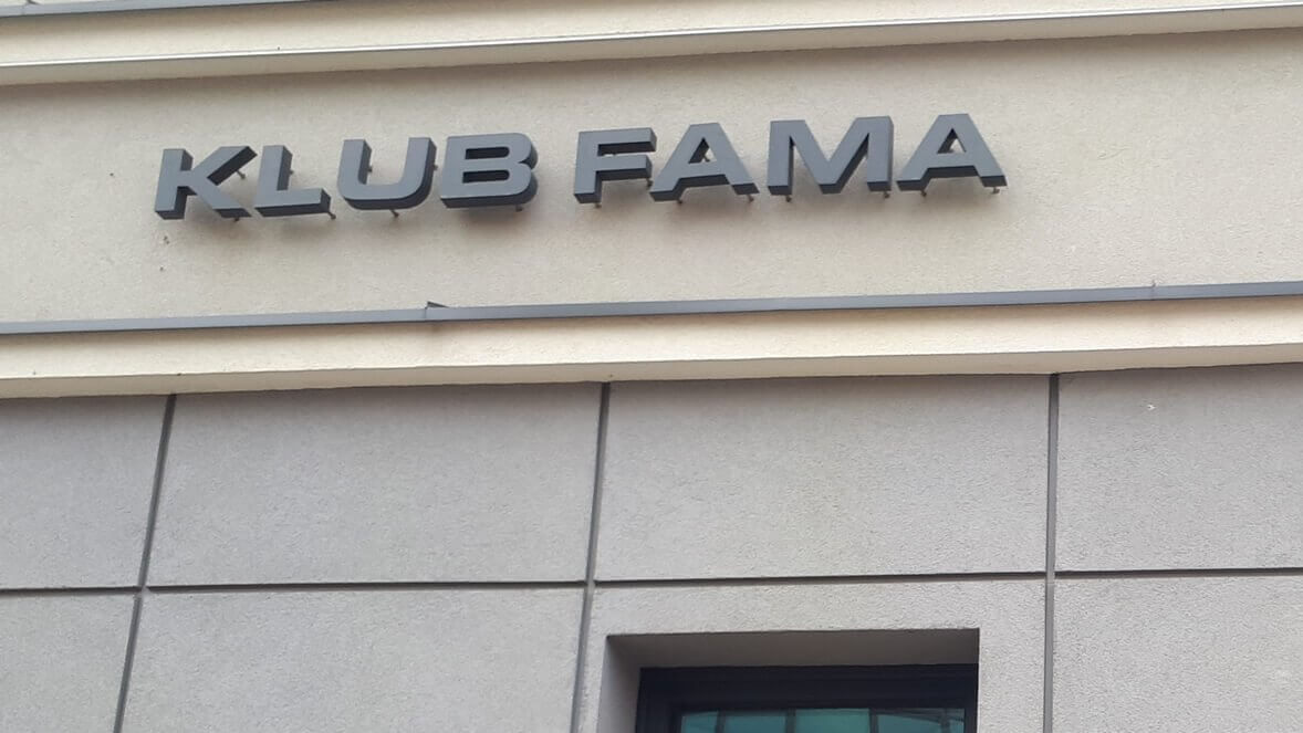 Moc atrakcji dla dzieci i młodzieży - Akcja Zima w Białostockim Ośrodku Kultury