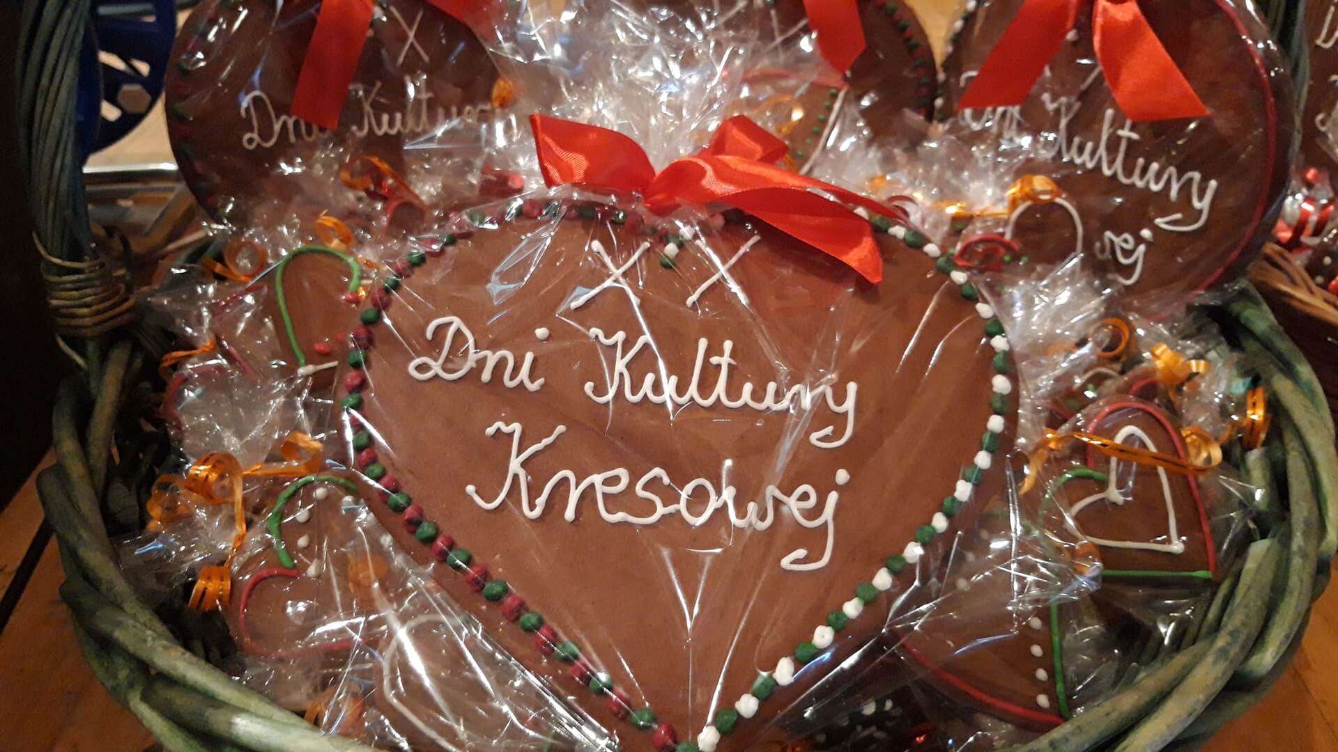 XX Dni Kultury Kresowej w Białymstoku