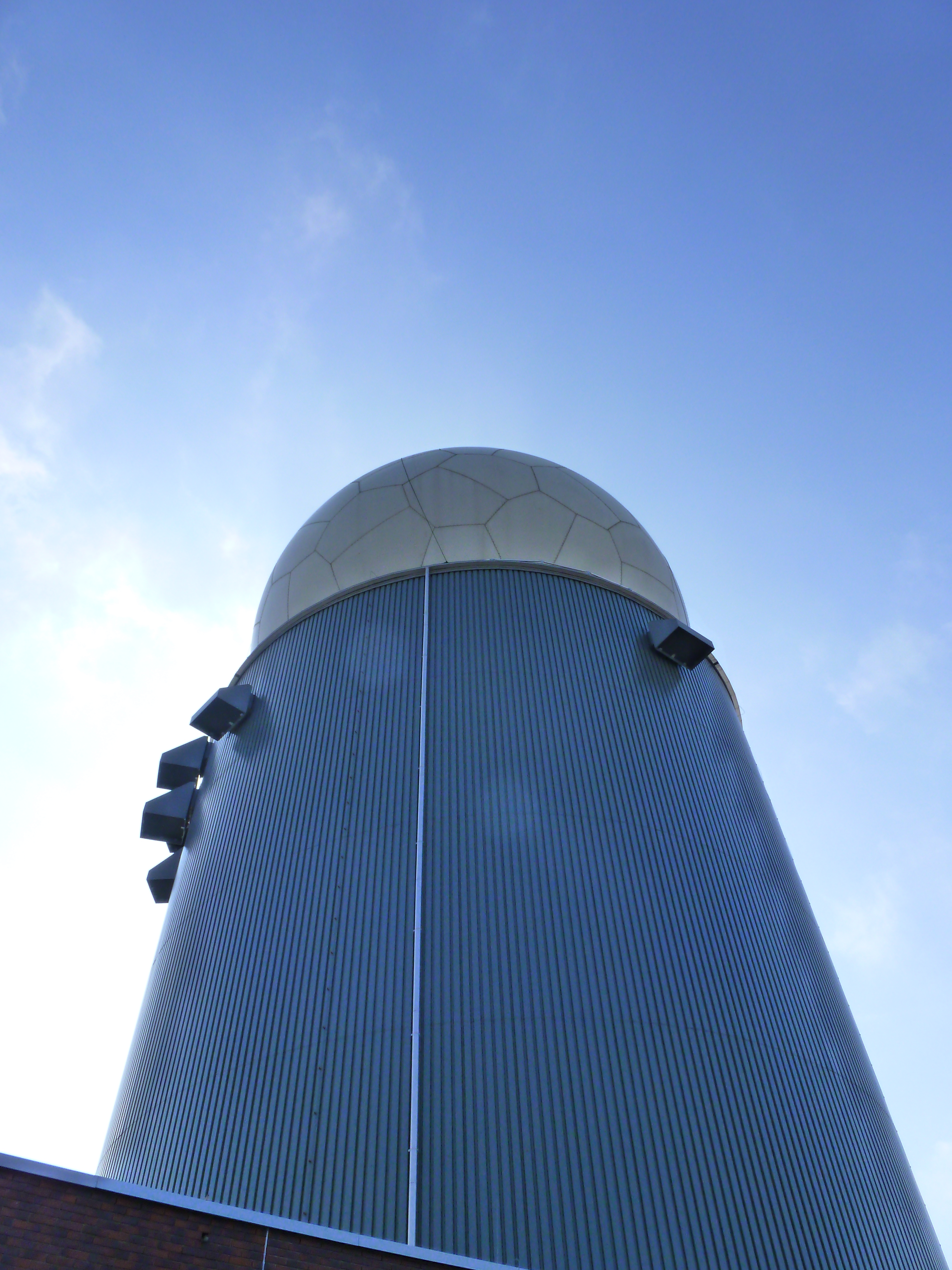 Szypliszki. Wojsko szuka kandydatów na zawodowych żołnierzy