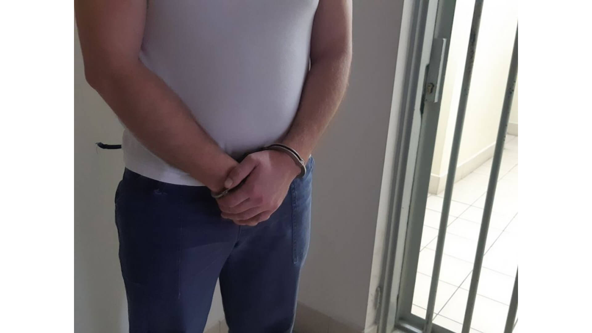 Boćki: czujne sąsiadki spłoszyły złodzieja