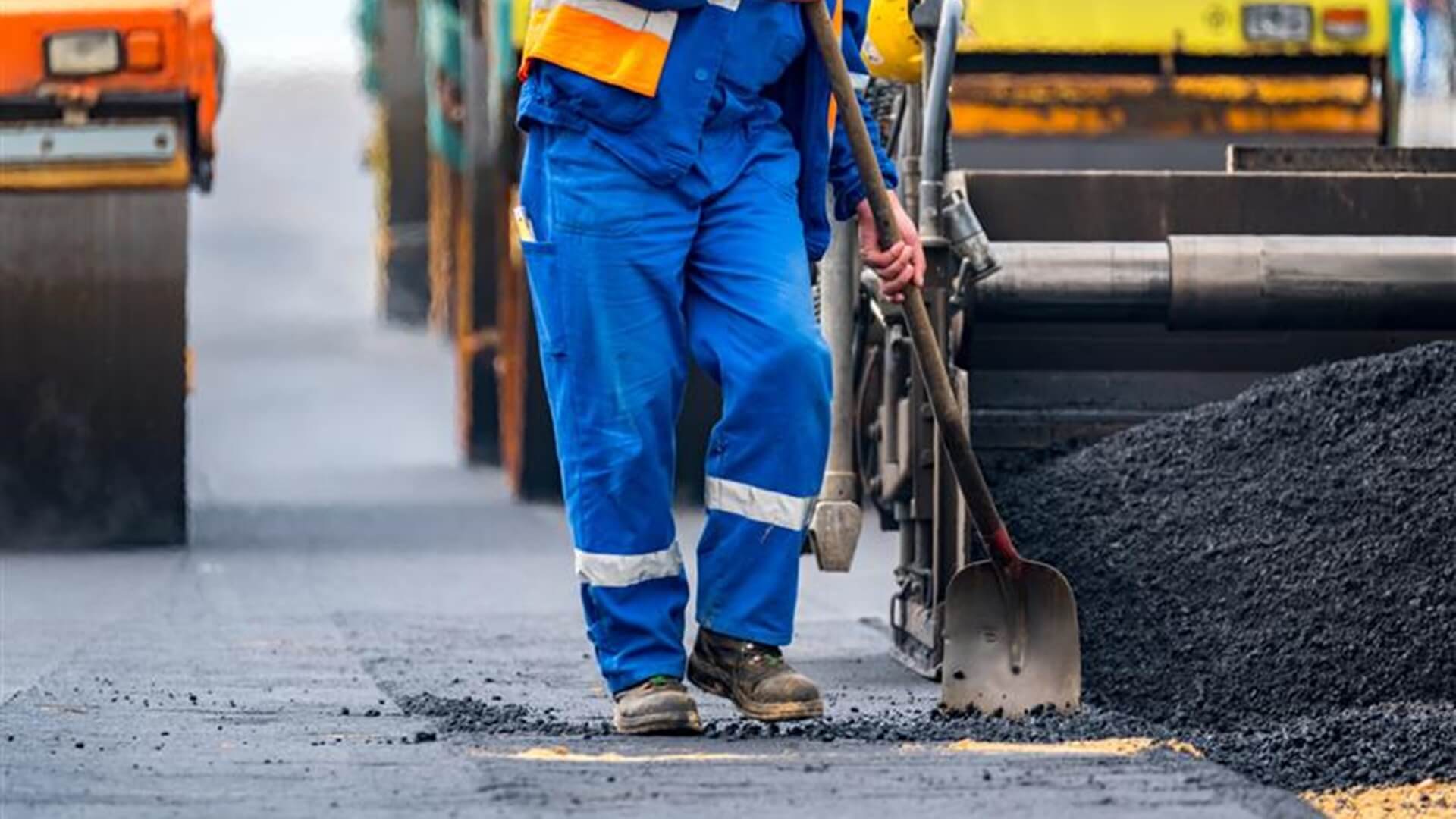 GDDKiA złożyła wnioski o pozwolenia na budowę dwóch odcinków dróg ekspresowych