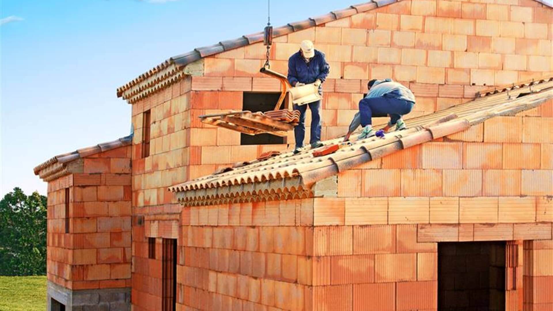 W Suwałkach ruszają pierwsze prace w celu utworzenia osiedla domów jednorodzinnych przy ulicy Ogrodowej