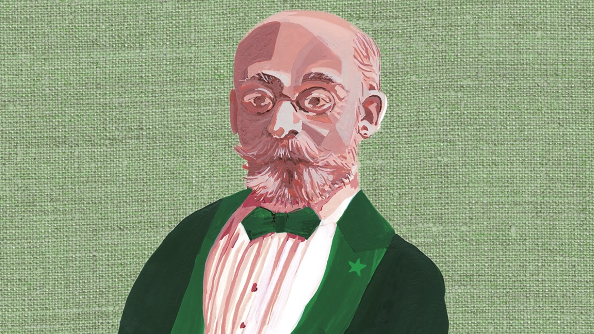 Trwają Białostockie Dni Zamenhofa