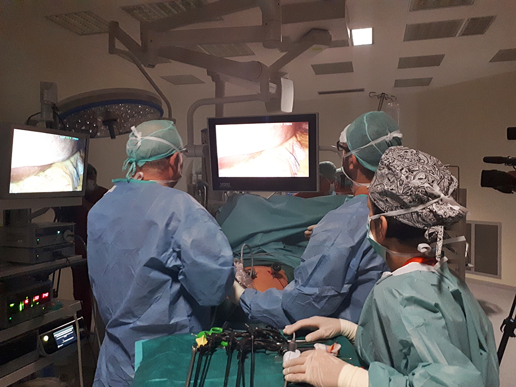 Jaki zawód jest najbardziej stresujący a jaki najmniej?