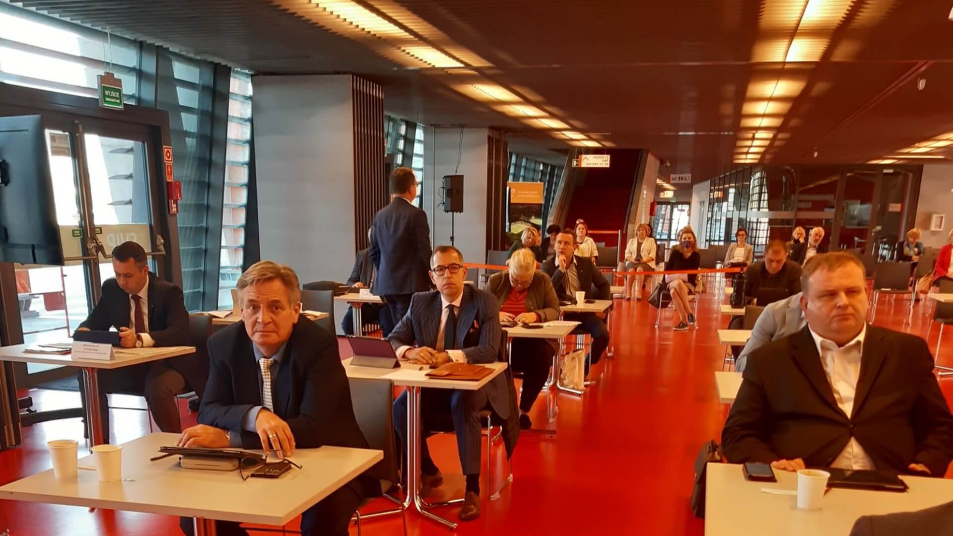 Białystok wyemituje obligacje na 87 mln zł