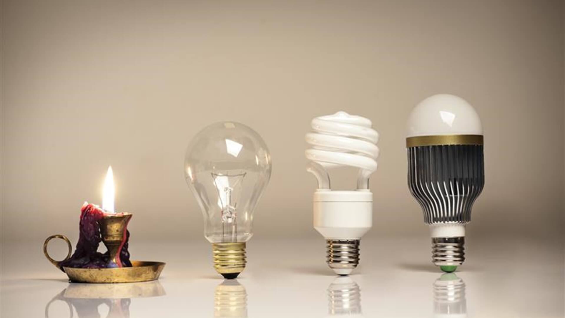 Czy Polsce grożą masowe wyłączenia prądu?