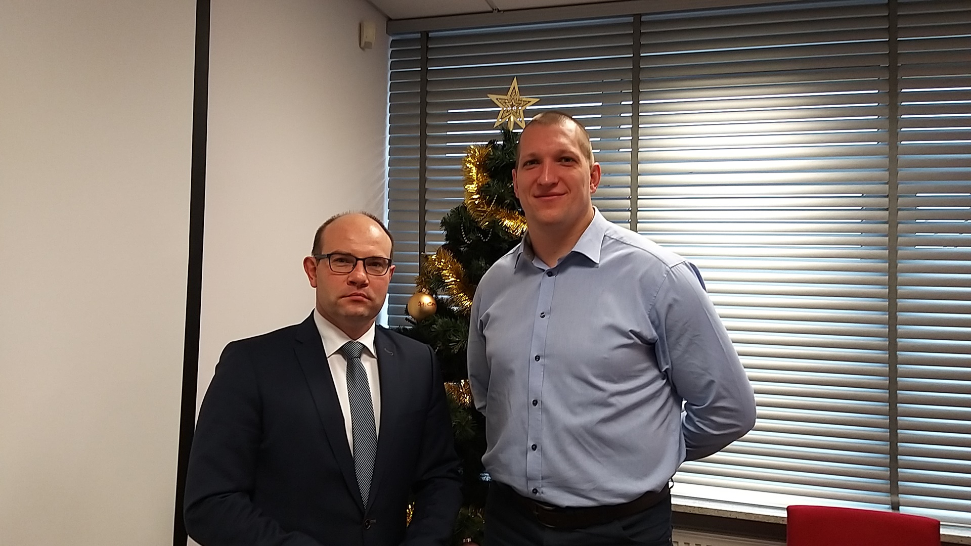 Młodzi sportowcy z podlaskiego otrzymają stypendia fundowane m.in. przez samorząd województwa