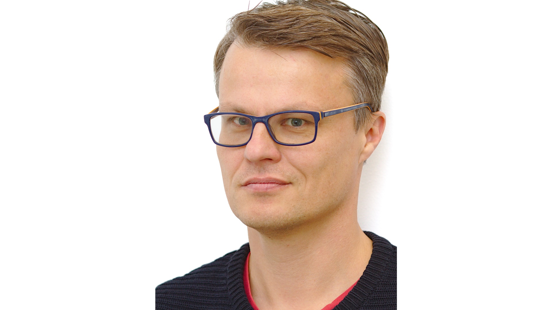 Profesor UwB laureatem nagrody Polskiej Akademii Nauk