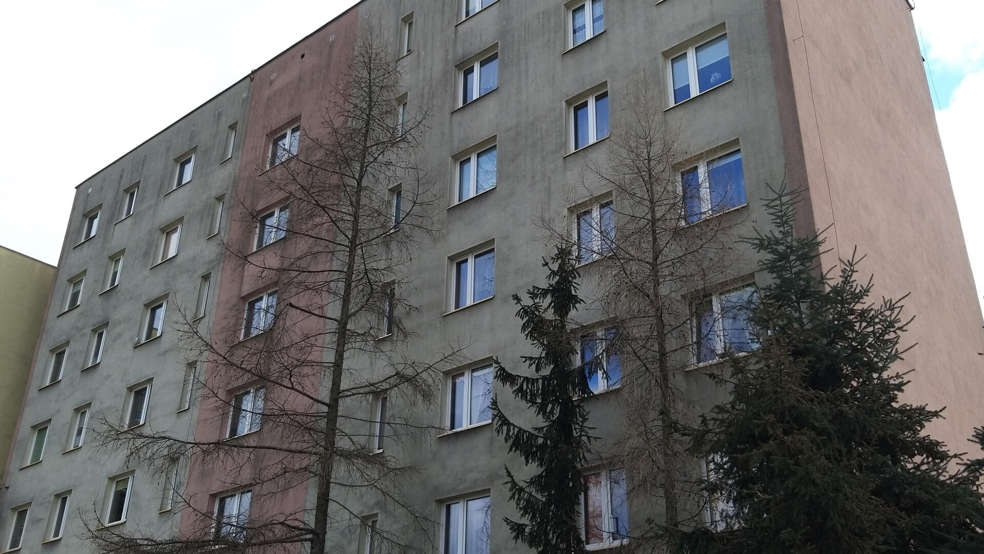 Wzrosną czynsze w suwalskich mieszkaniach komunalnych