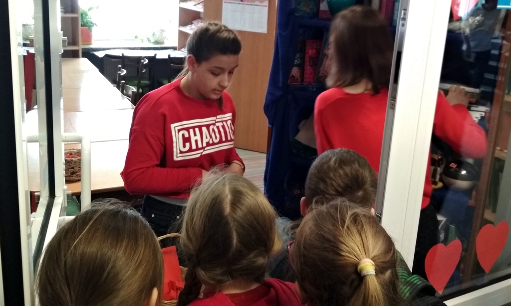 Mieszkańcy Wasilkowa zbierają pieniądze dla chorego nastolatka