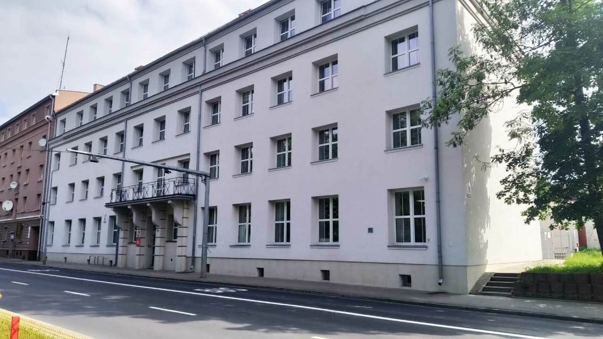 Izba Administracji Skarbowej w Białymstoku wygrała w rankingu Urzędów Skarbowych