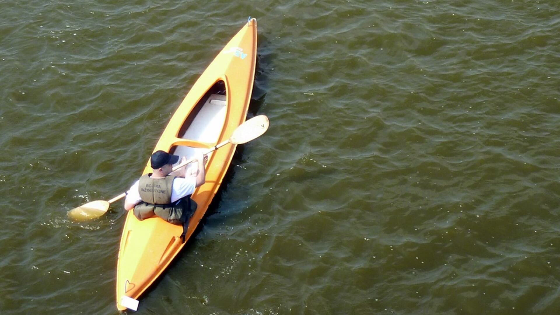 Turyści chętnie korzystają z ruchu bezwizowego na granicy polsko-białoruskiej