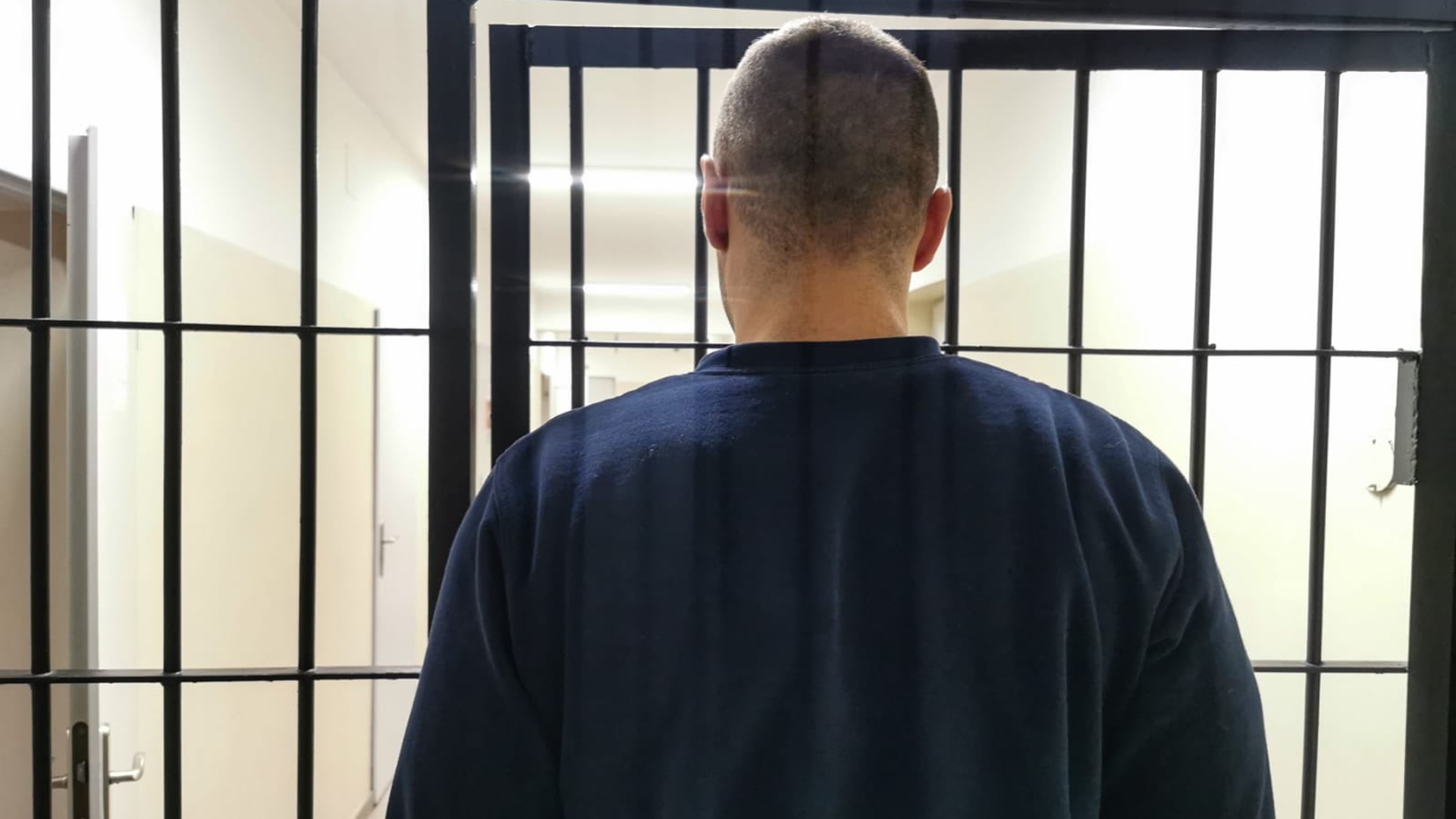 Policja zatrzymała podejrzanych o zniszczenie samochodów grupy "Medycy na Granicy"