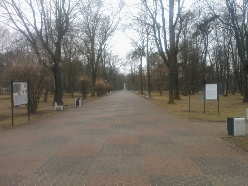 Czy w Białymstoku powstanie wodny plac zabaw?