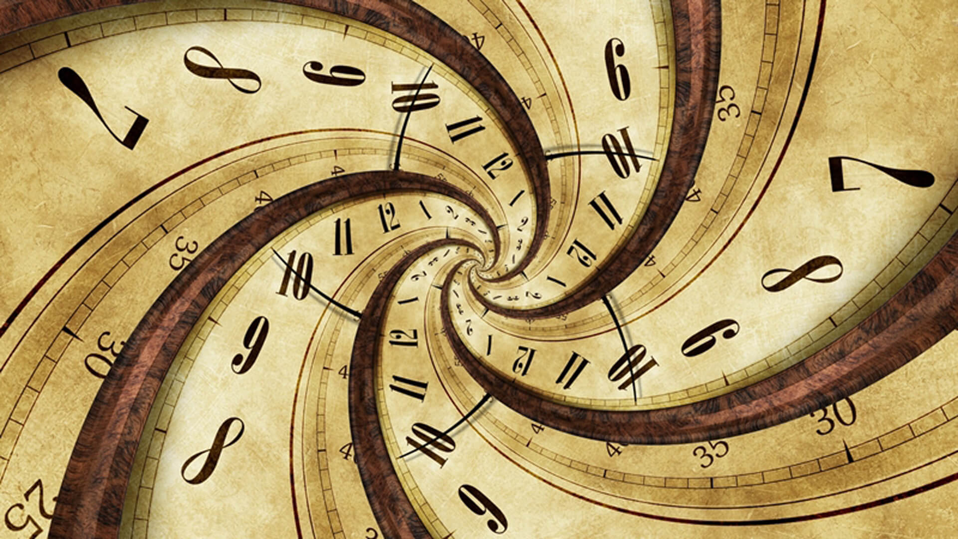 Kiedyś to było, czyli z dziejów Suwalszczyzny - Jak ginęli powstańcy styczniowi